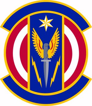 6th Special Operations Squadron, US Air Force.jpg