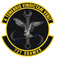 727th Special Operations Aircraft Maintenance Squadron, US Air Force.png