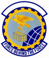 72nd Aerial Port Squadron, US Air Force.png
