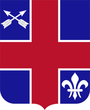 74th Infantry Regiment, US Army.png