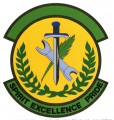 917th Consolidated Aircraft Maintenance Squadron, US Air Force.png