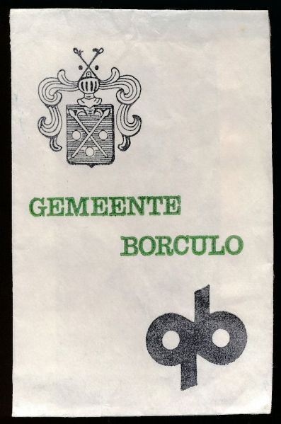 File:Borculo.suiker.jpg