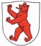 Arms of Cham