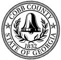 Cobb County.jpg