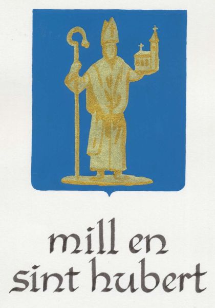 File:Mill.gm.jpg