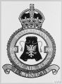 No 190 Squadron, Royal Air Force.jpg