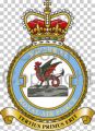 No 3 Squadron, Royal Air Force2.jpg