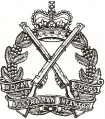 Royal Australian Infantry Corps, Australia.jpg