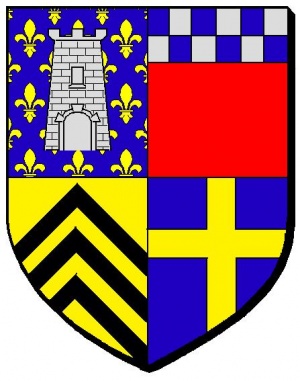 Saint-Sauves-d'Auvergne.jpg