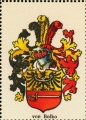 Wappen von Bolko nr. 2403 von Bolko
