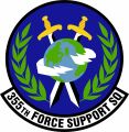 355th Force Support Squadron, US Air Force.jpg