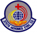 375th Aeromedical Evacuation Squadron, US Air Force.png