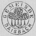 Daisbach1892.jpg