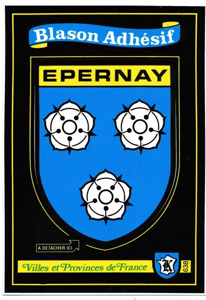 File:Epernay.kro.jpg