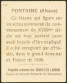Fontaine.lau2.jpg