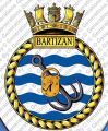 HMS Bartizan, Royal Navy.jpg