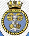 HMS Bradford, Royal Navy.jpg