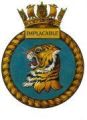 HMS Implacable, Royal Navy.jpg