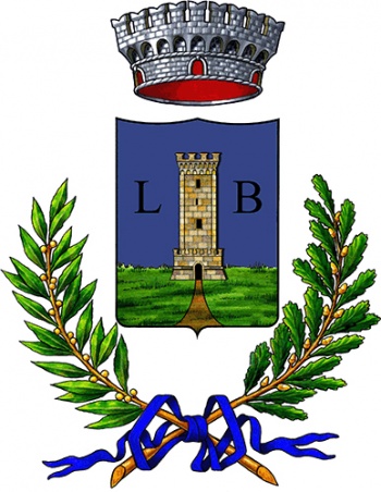 Stemma di Leverano/Arms (crest) of Leverano