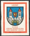 Louny.sol.jpg