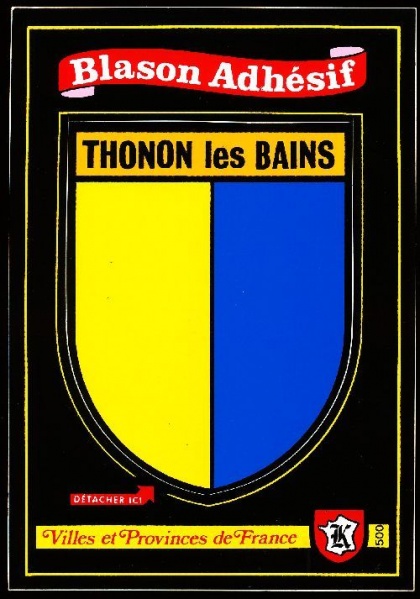 File:Thonon.frba.jpg