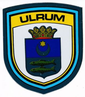 Ulrum.hst.jpg