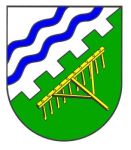 Arms of Wisch