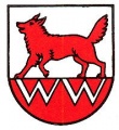 Wolfwil.jpg