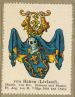 Wappen von Haken