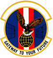 3320th Correction and Retraining Squadron, US Air Force.png