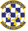 623rd Air Control Flight, US Air Force.png