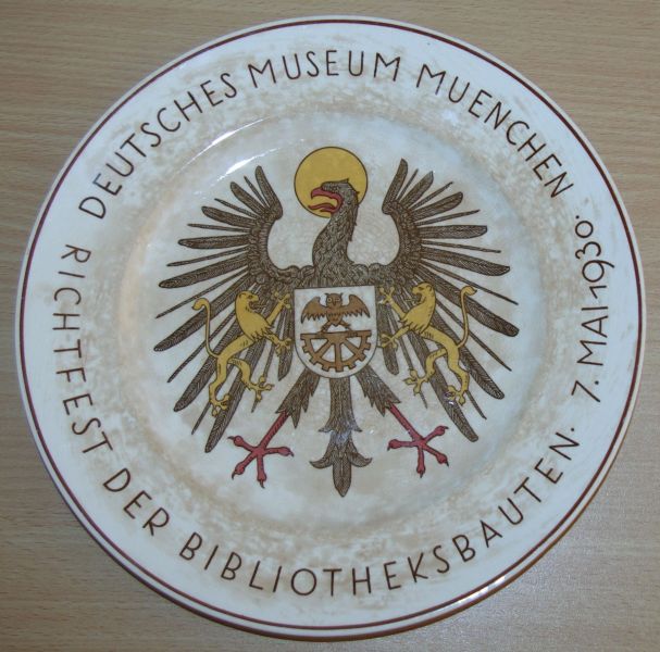 File:Deutsches-museum.plate.jpg