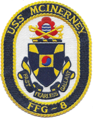 Frigate USS McInerney (FFG-8).png