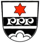 Arms (crest) of Lauben