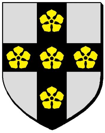 Blason de Looberghe