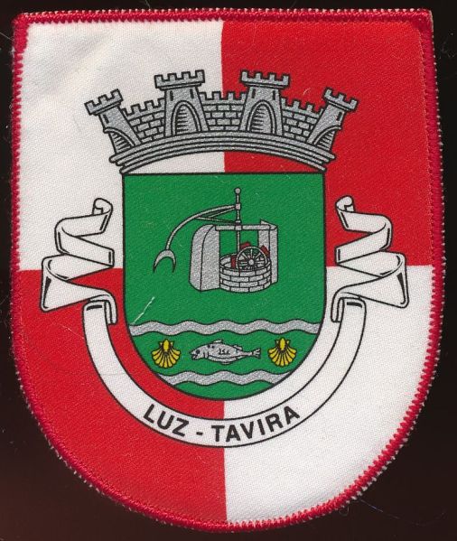 File:Luzt.patch.jpg