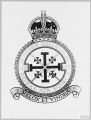 No 113 Bomber Squadron, Royal Air Force.jpg