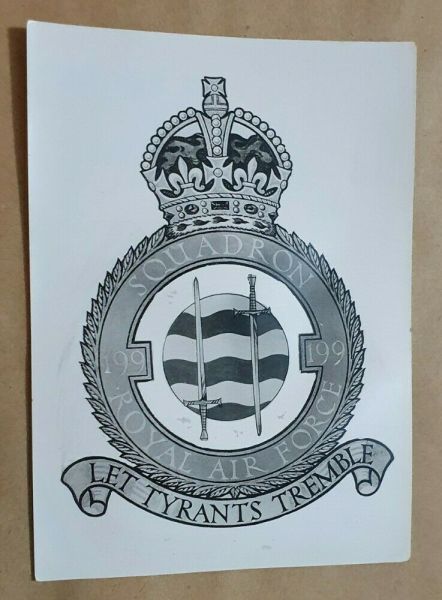 File:No 199 Squadron, Royal Air Force.jpg