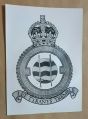 No 199 Squadron, Royal Air Force.jpg
