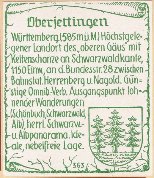 File:Oberjettingen.uhd.jpg