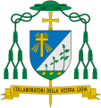 Palestrina-sigalini.png