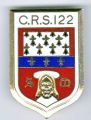 Republican Security Company 122, France.jpg