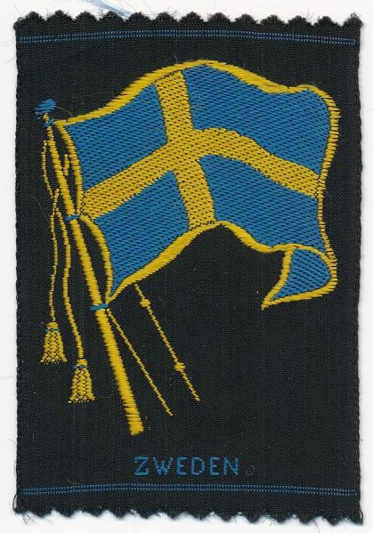 File:Sweden1a.turf.jpg