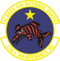 176th Maintenance Squadron, Alaska Air National Guard.png