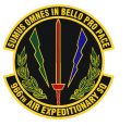 966th Air Expeditionary Squadron, US Air Force.png