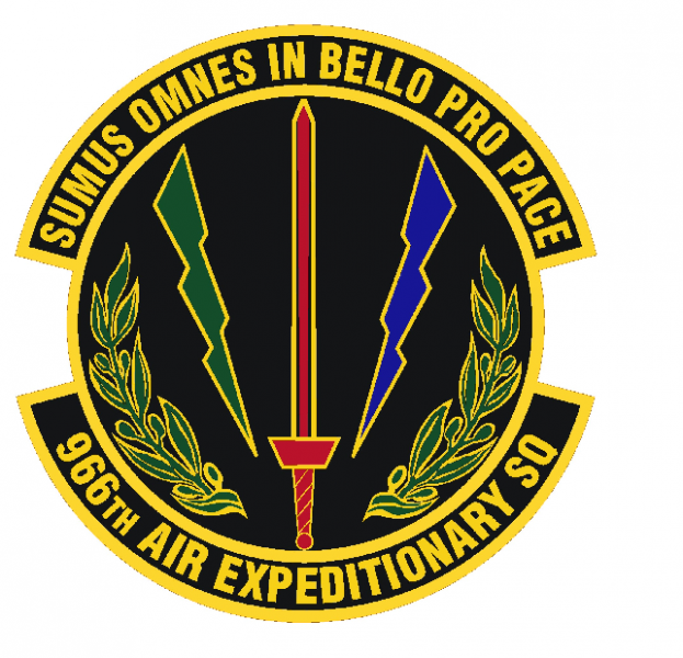 File:966th Air Expeditionary Squadron, US Air Force.png