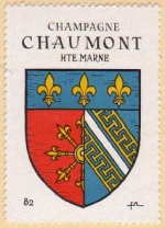 Chaumont2.hagfr.jpg