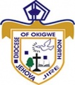 Diocese of Okigwe-North.jpg