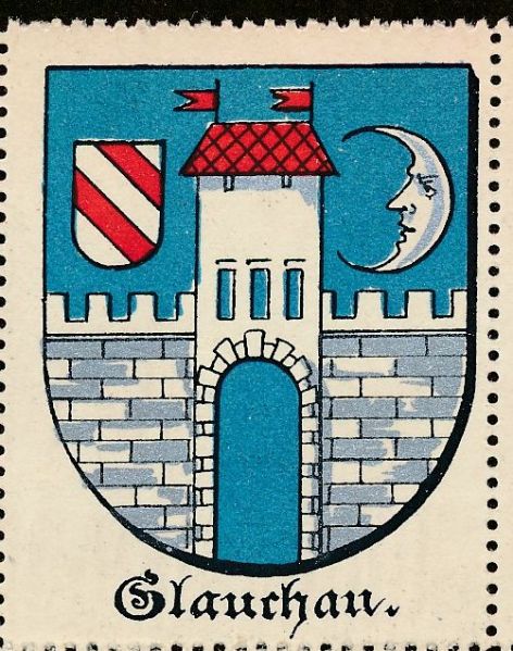 File:Glauchau.sc.jpg