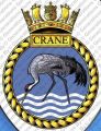 HMS Crane, Royal Navy.jpg